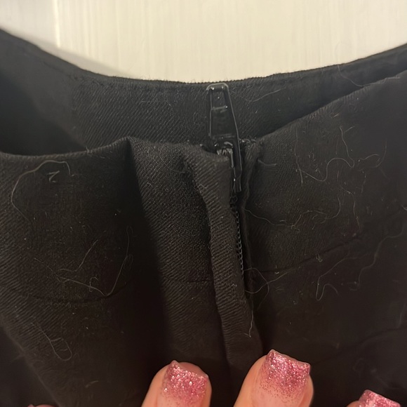 H and m skirt - Picture 3 of 5